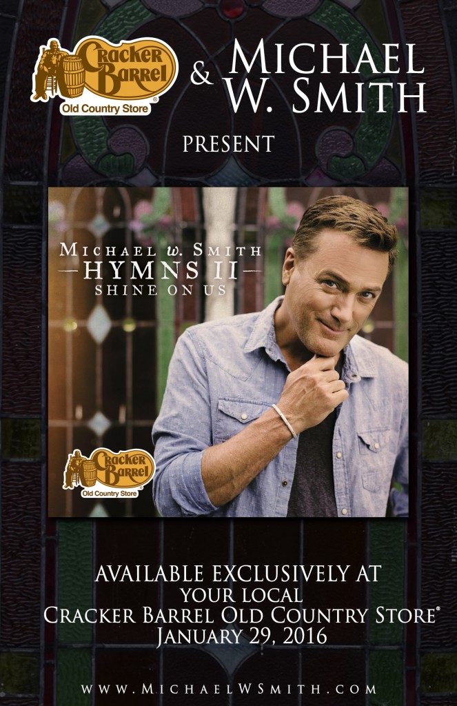MWS-HymnsFlyer-Front-v2