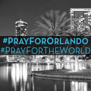 MWS-PrayForOrlando