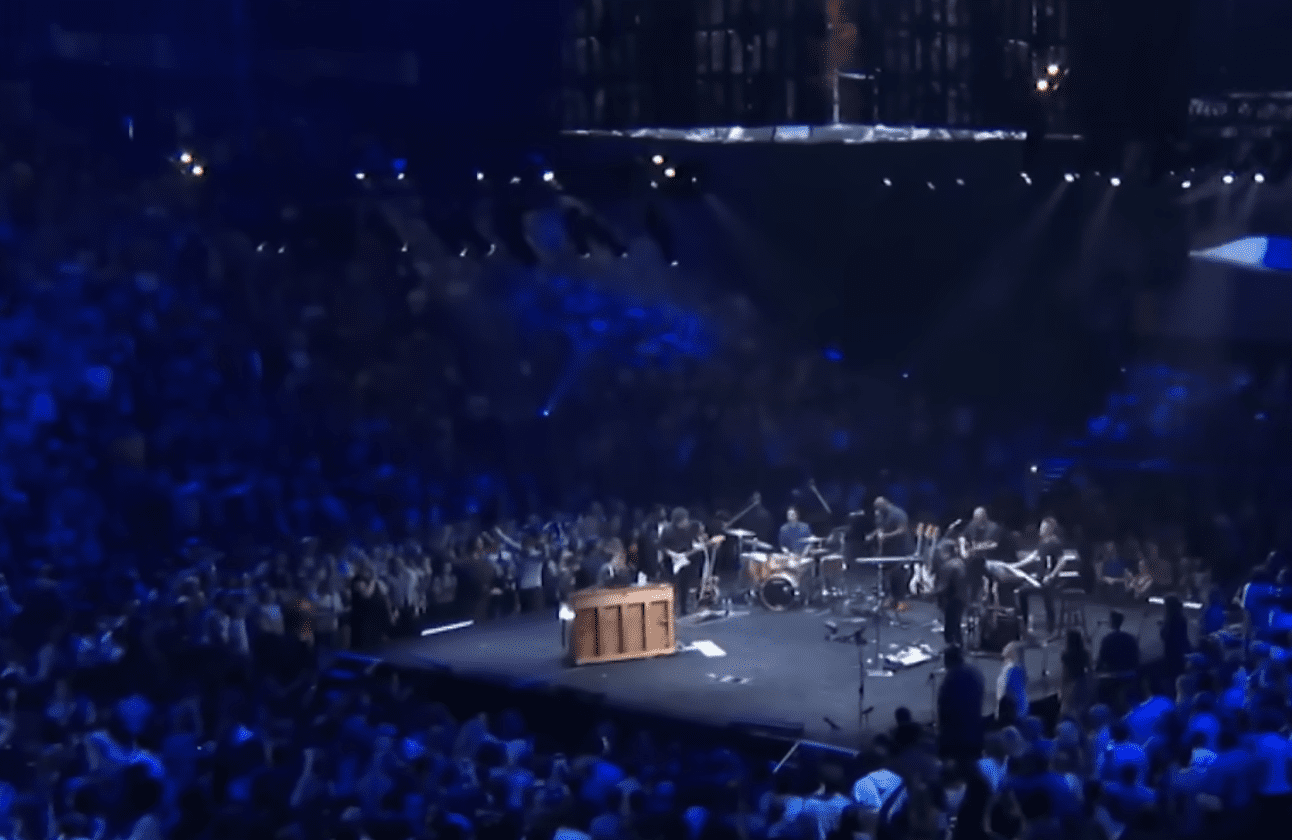 Greenshot 2024-10-07 20.29.47