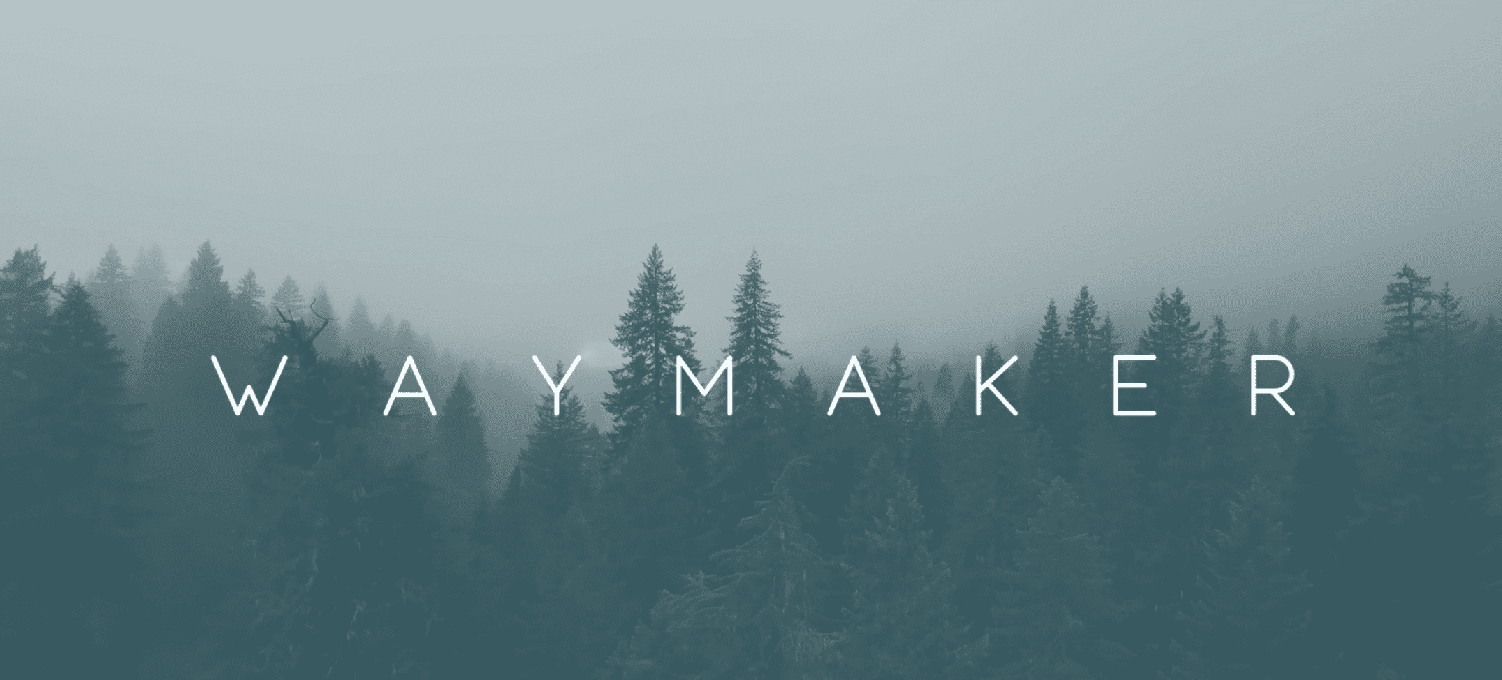 Greenshot 2024-10-07 20.31.50