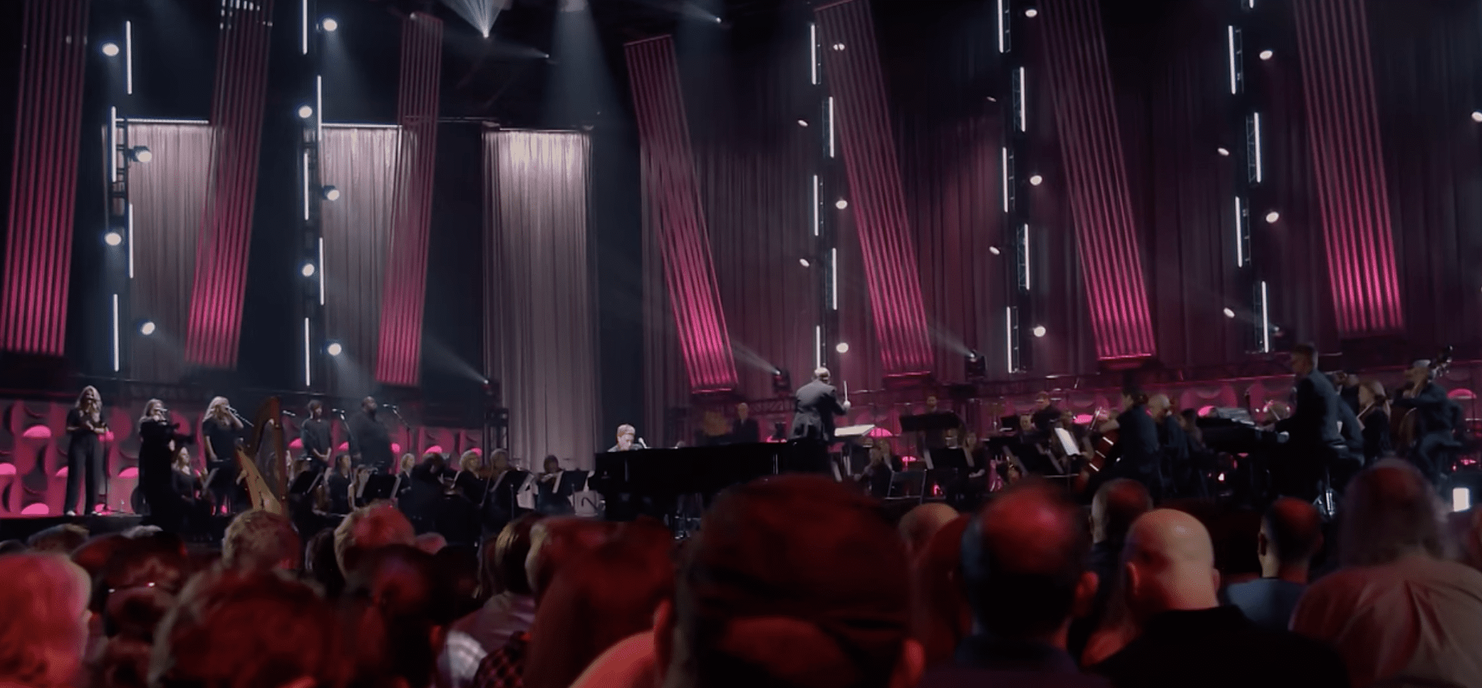 Greenshot 2024-10-07 20.34.12