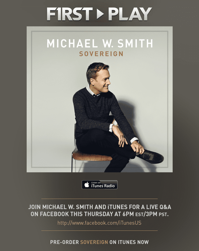 MWS_iTunesRadio_eBlast_02